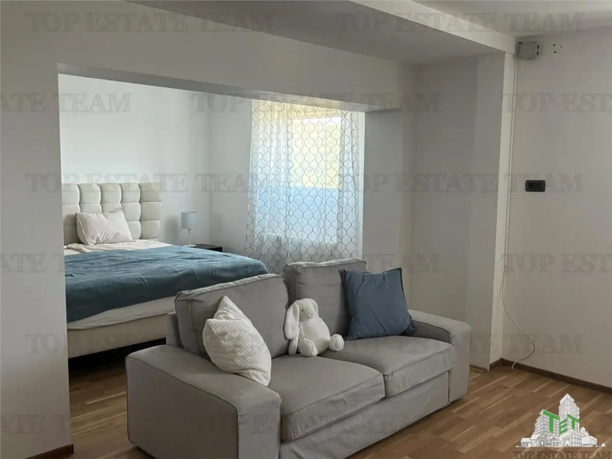 FOR SALE /Dream Residence Villa P+1+M / Nature & Forest Access - foto 25