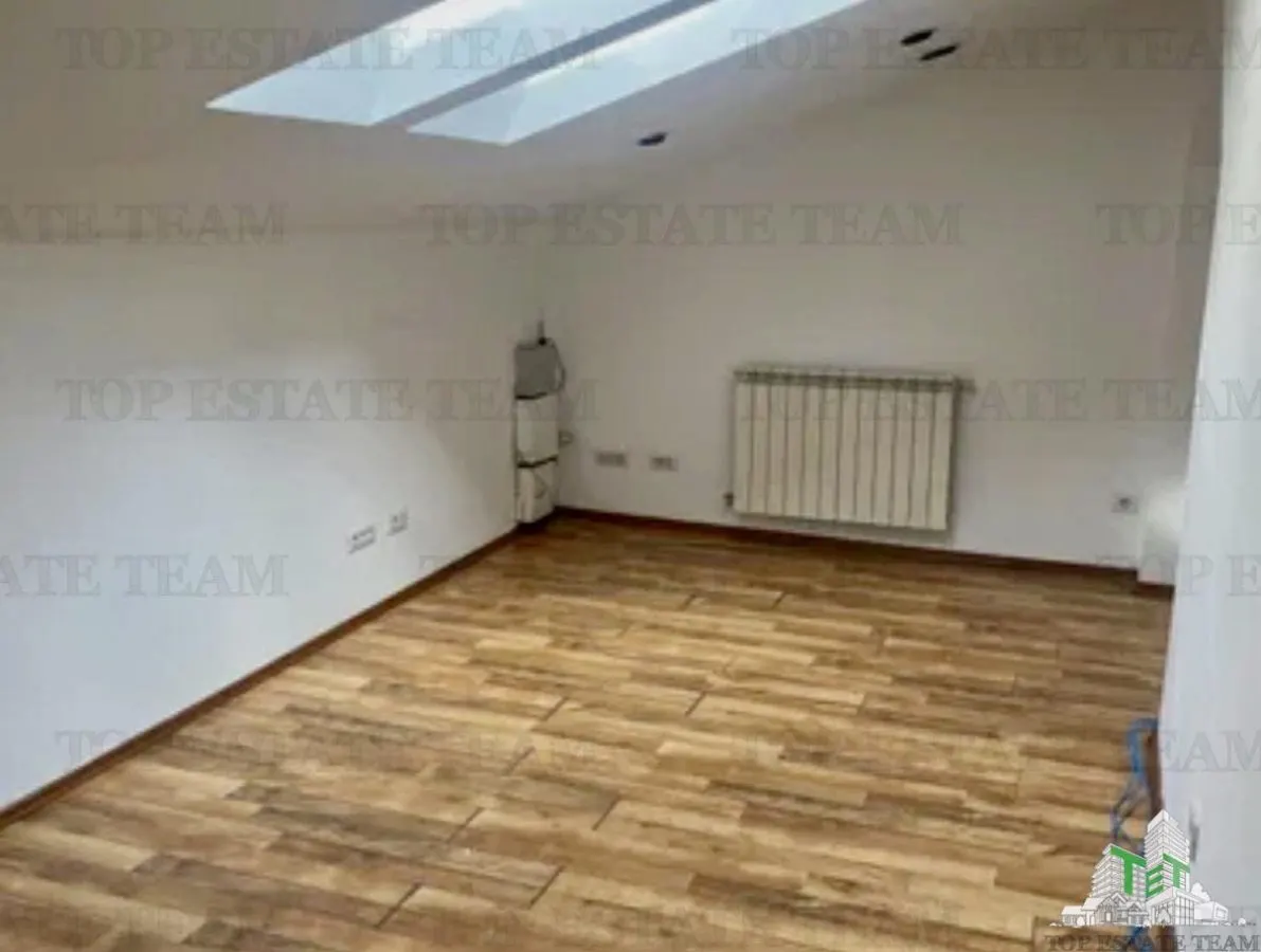 Vila cu 7 camere de închiriat în Floreasca - foto 5