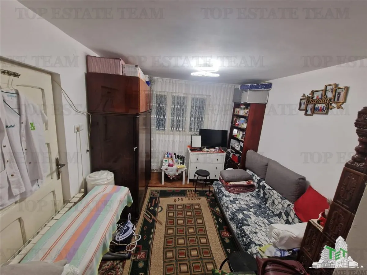Casa individuala cu teren 155mp in zona Tei - Oportunitate limitata - foto 1