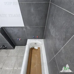 Apartament 3 Camere cu dressing, terasa si balcon, Zona Rahova - foto 13