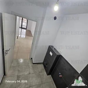 Apartament 3 Camere cu dressing, terasa si balcon, Zona Rahova - foto 14