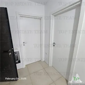 Apartament 3 Camere cu dressing, terasa si balcon, Zona Rahova - foto 15