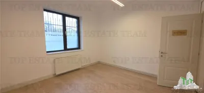 Spatiu Birou si Showroom de vanzare, Bucuresti - foto 7