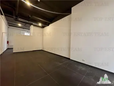 Spatii comerciale de inchiriat in Popesti Leordeni / Ilfov - foto 3