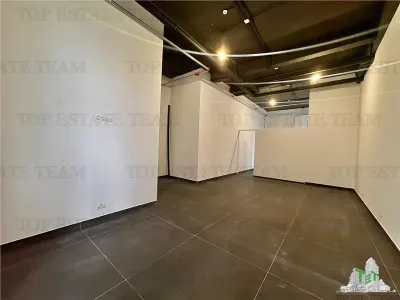 Spatii comerciale de inchiriat in Popesti Leordeni / Ilfov - foto 8