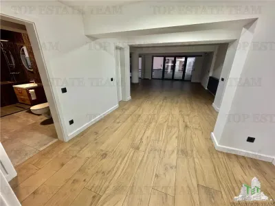 Spatiu office/ comercial  de inchiriat in Sectorul 1 /Zona Romexpo / Aproape de metrou - Bucuresti