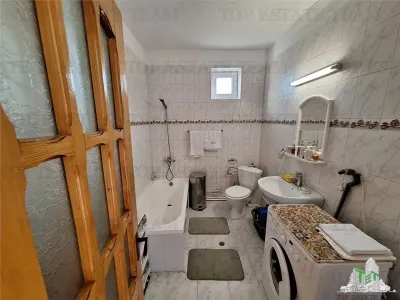 Vila eleganta - centru - Braila- vanzare - foto 9