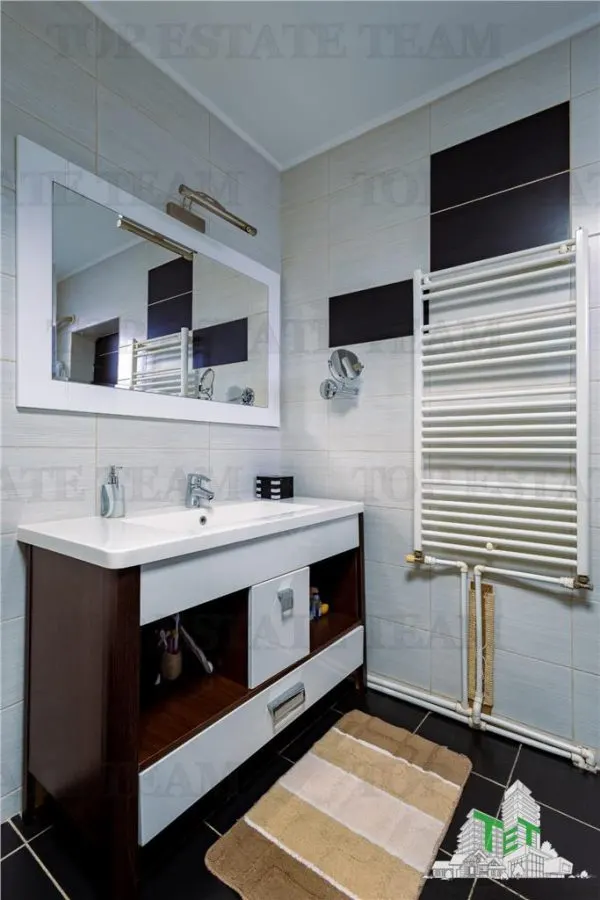 Vila eleganta - Braila - Bariera - vanzare - foto 13