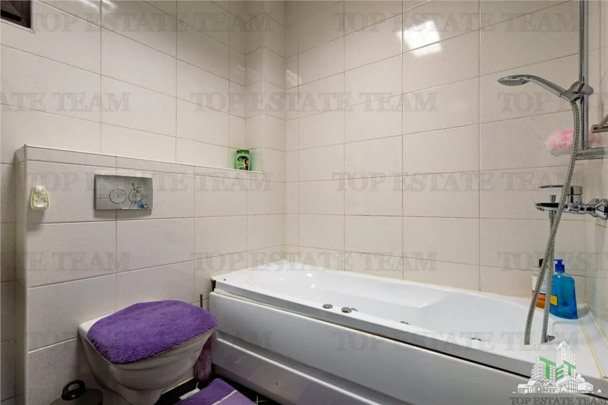 Vila eleganta - Braila - Bariera - vanzare - foto 20