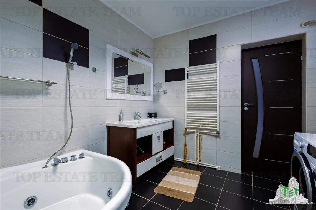 Vila eleganta - Braila - Bariera - vanzare - foto 24