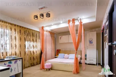 Vila eleganta - Braila - Bariera - vanzare - foto 10