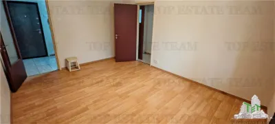 Apartament 2 camere, stradal, langa metrou RAUL DOAMNEI , centrala proprie, instalatii noi, in Drumul Taberei sector 6 - foto 2