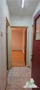 Apartament 2 camere, stradal, langa metrou RAUL DOAMNEI , centrala proprie, instalatii noi, in Drumul Taberei sector 6 - foto 4