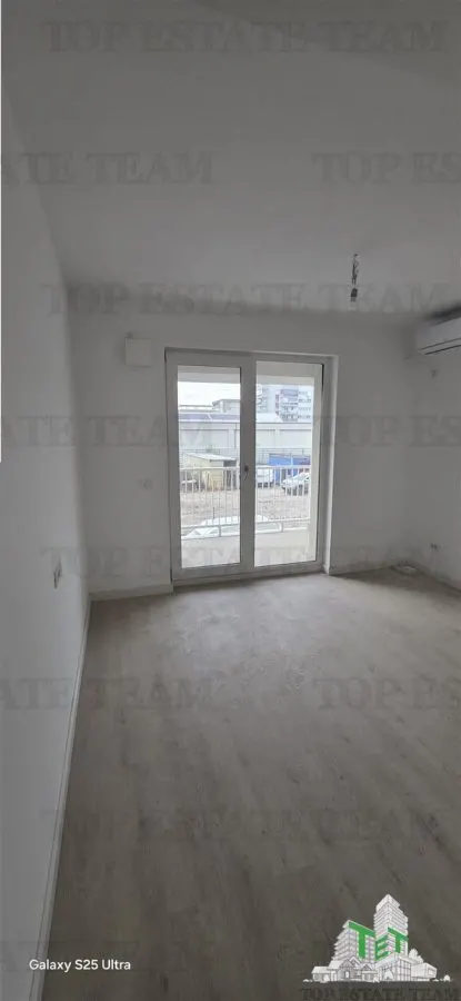 Apartament 2 camere cu rate la dezvoltator pentru 7 ani si avans 30%, Bragadiru Sos. Alexandriei - foto 3