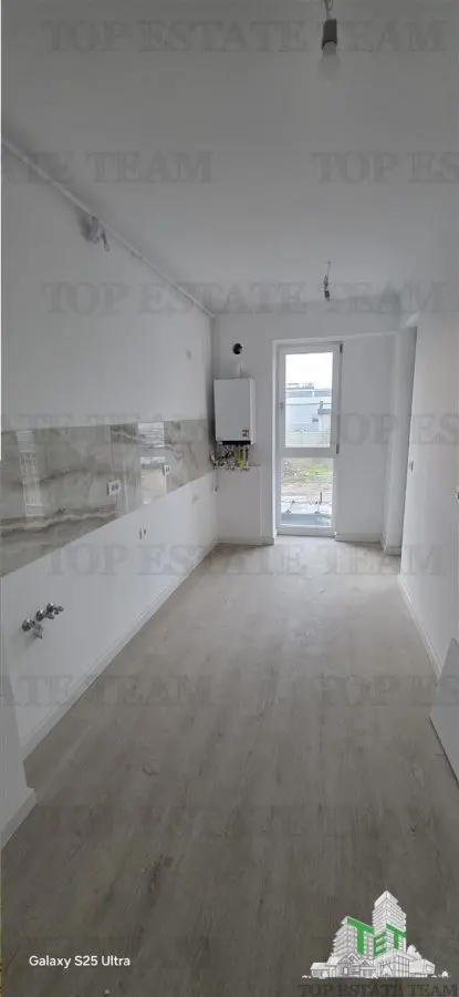Apartament 2 camere cu rate la dezvoltator pentru 7 ani si avans 30%, Bragadiru Sos. Alexandriei - foto 4