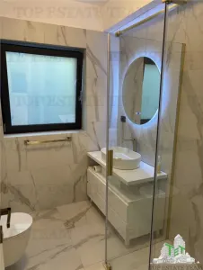 Apartament de Lux Beller Dorobanti Bloc Boutique Renovat - foto 9