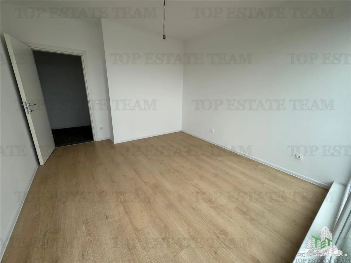 Ultimul apartament cu 2 camere de vanzare intr-un complex cu peste 1000 de apartamente + piscina/ Sector 1 / Nord / Bucuresti - foto 2