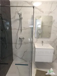 Promotie de Vara! Apartament 3 camere cu finisaje premium si loc de parcare inclus, in Militari Residence. - foto 12