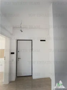 Promotie de Vara! Apartament 3 camere cu finisaje premium si loc de parcare inclus, in Militari Residence. - foto 6