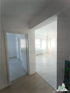 Promotie de Vara! Apartament 3 camere cu finisaje premium si loc de parcare inclus, in Militari Residence. - foto 9