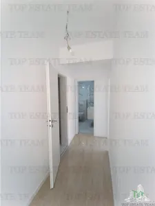 Promotie de Vara! Apartament 3 camere cu finisaje premium si loc de parcare inclus, in Militari Residence. - foto 10