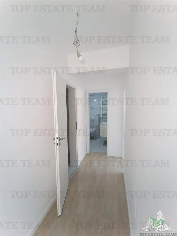 Promotie de Vara! Apartament 3 camere cu finisaje premium si loc de parcare inclus, in Militari Residence. - foto 10