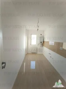 Promotie de Vara! Apartament 2 camere cu finisaje premium si mobila de bucatarie inclusa, in Militari Residence - foto 4