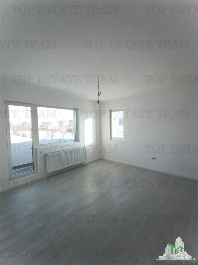 Promotie de Vara! Apartament 2 camere cu finisaje premium si mobila de bucatarie inclusa, in Militari Residence - foto 5