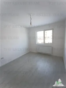 Promotie de Vara! Apartament 2 camere cu finisaje premium si mobila de bucatarie inclusa, in Militari Residence - foto 6