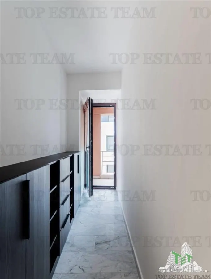 Apartament de lux cu 3 camere în Herastrau - foto 21