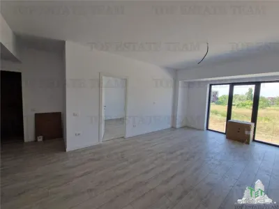 Vanzare apartament - Zona Aviatiei / Baneasa - Bucuresti