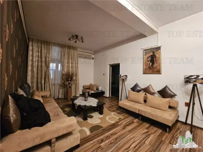 Casa spatioasa si versatila de vanzare in Eforie Nord - ideala pentru locuinta + afacere! - foto 22