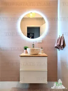 Resedinta Moderna  Ansamblu Tip Boutique /Gata de Mutare - foto 24