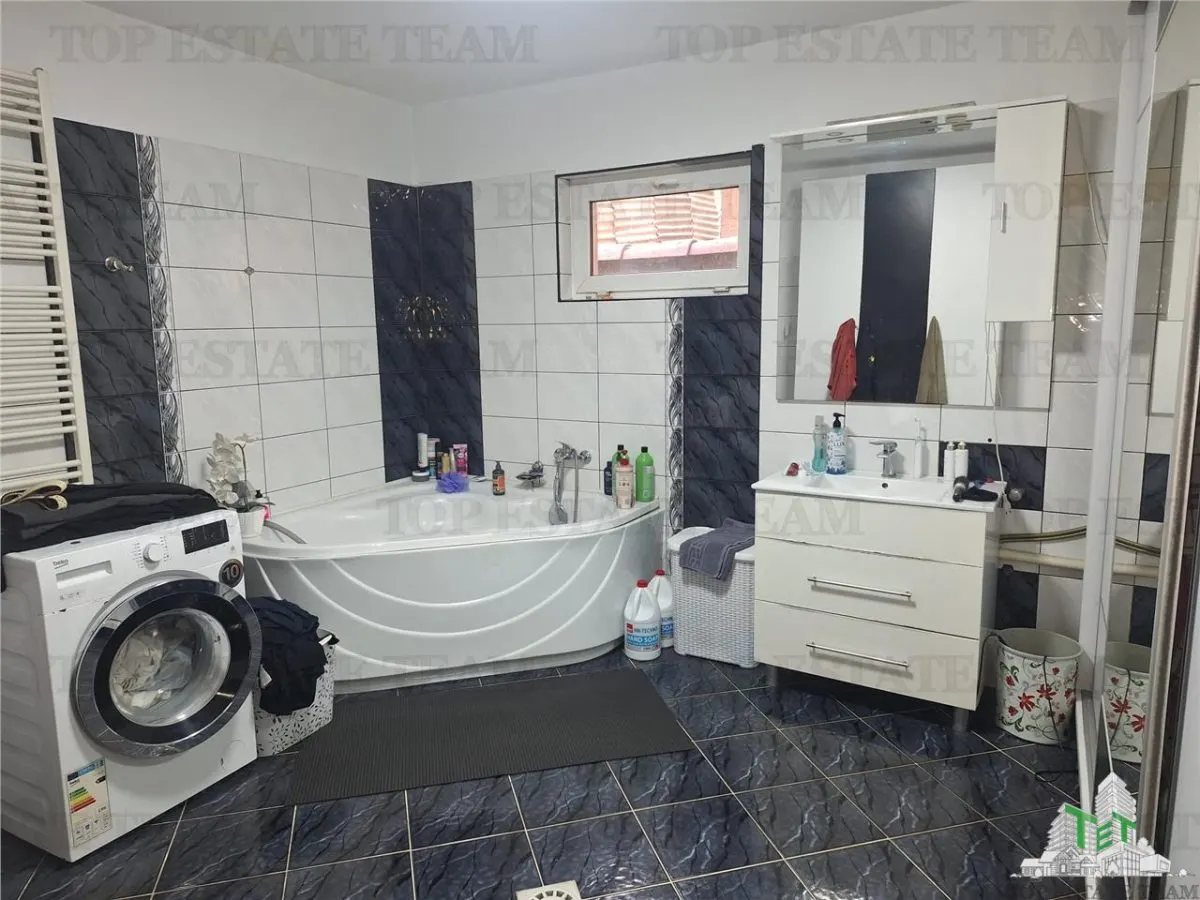 Casa perfecta de vanzare zona tei/Fabrica de glucoza - foto 6