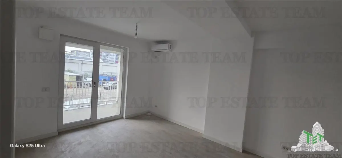 Bragadiru McDonalds - Sos. Alexandriei /vanzare apartament 2 camere /bloc nou/ toate utilitatile - foto 1