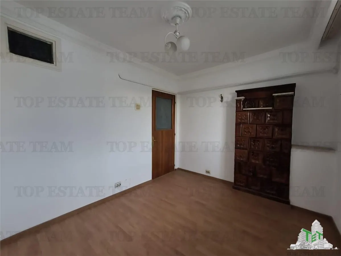 Duplex 5 camere cu intrari separate la mare  Mangalia Saturn - foto 22
