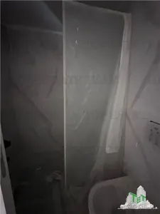 Apartament premium cu 4 camere Fabrica de Glucoza Terasa 40 mp | Parcare subterana - foto 11
