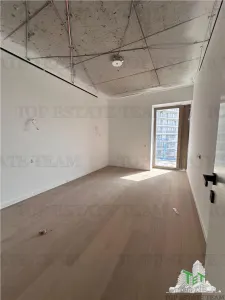 Apartament premium cu 4 camere Fabrica de Glucoza Terasa 40 mp | Parcare subterana - foto 8