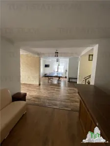 Hotel Select 2, 3Stele, Predeal- Clabucet, Prahova,  Chalet montan exclusivist, ideal pentru turism - foto 11