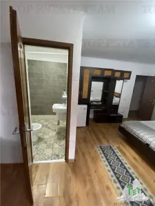 Hotel Select 2, 3Stele, Predeal- Clabucet, Prahova,  Chalet montan exclusivist, ideal pentru turism - foto 13