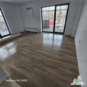 Apartament 2 camere, Terasa 31.26mp, Soseaua Alexandriei, Bucuresti - foto 11