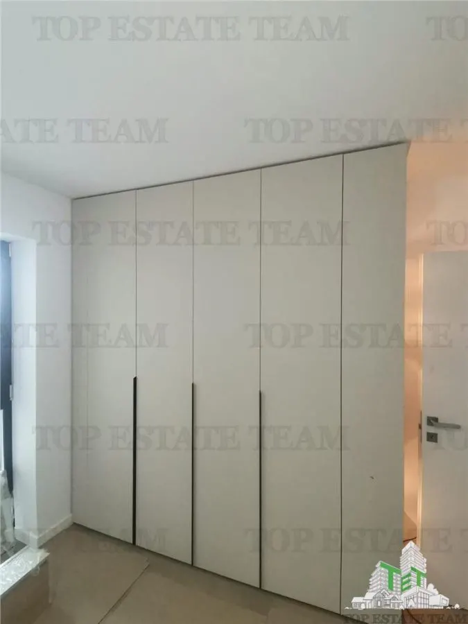 Apartament 2 camere, Terasa 31.26mp, Soseaua Alexandriei, Bucuresti - foto 6
