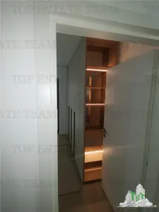 Apartament 2 Camere, Balcon Spatios, Rahova - foto 3