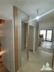 Apartament 2 Camere, Balcon Spatios, Rahova - foto 6