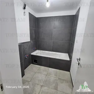 Apartament 3 Camere cu dressing, terasa si balcon, Zona Rahova - foto 15