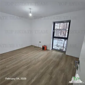 Apartament nou cu 3 Camere, Soseaua Alexandriei - foto 13
