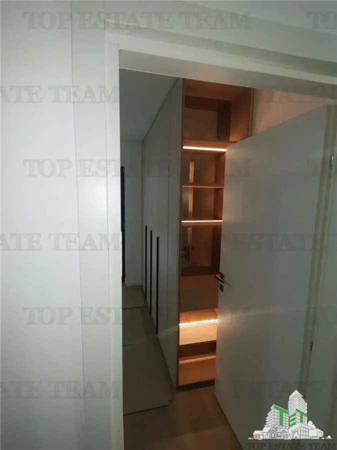 Apartament nou cu 3 Camere, Soseaua Alexandriei - foto 3