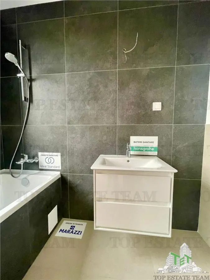 Vile moderne de vanzare in Pipera - confort, calitate si investitie sigura - foto 10
