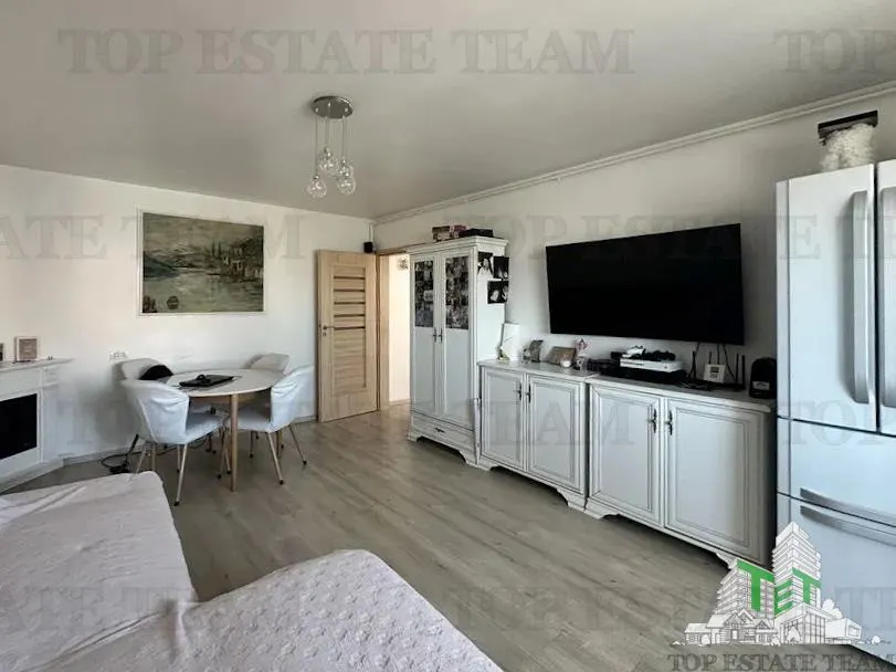 Duplex de 90mp cu 2 locuri de parcare (contra cost), Constanta - foto 1