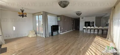 Penthouse 4 Camere Vedere Spectaculoasa - foto 2